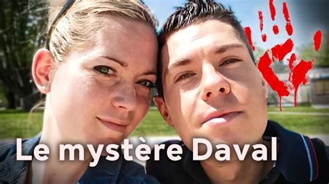 alexia daval amant|Jonathan Daval, le suspect aux deux visages .